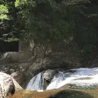 吹割の滝の写真・動画_image_303890