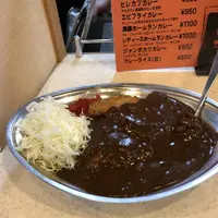 カレーの市民アルバ金沢西店の写真・動画_image_304042