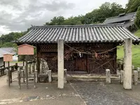 東大寺二月堂の写真・動画_image_304245