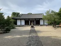 新薬師寺の写真・動画_image_305175