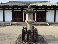 新薬師寺の写真・動画_image_305176