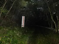 旧水界トンネルの写真・動画_image_305729
