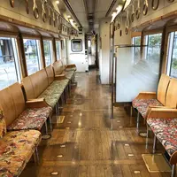 くま川鉄道（株） 旅行業の写真・動画_image_307291