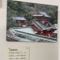 静岡浅間神社の写真・動画_image_307481