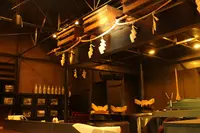 蔵部の写真・動画_image_308376