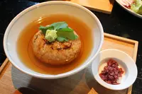 蔵部の写真・動画_image_308382