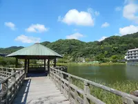 大本山 須磨寺の写真・動画_image_308786