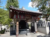 大本山 須磨寺の写真・動画_image_308788
