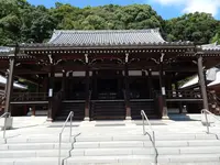 大本山 須磨寺の写真・動画_image_308794