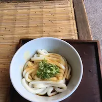 ふくすけの写真・動画_image_308875