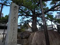 花岳寺の写真・動画_image_308960