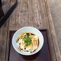 ふくすけの写真・動画_image_309140