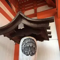 今宮神社の写真・動画_image_309211