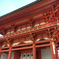 今宮神社の写真・動画_image_309212