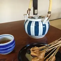 かざりやの写真・動画_image_309217