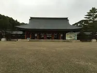 橿原神宮の写真・動画_image_309515