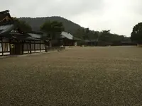 橿原神宮の写真・動画_image_309518