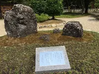 橿原神宮の写真・動画_image_309522