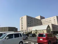 橿原ロイヤルホテルの写真・動画_image_309575