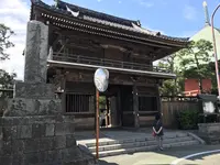 本覚寺の写真・動画_image_309670