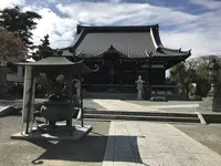 本覚寺の写真・動画_image_309671