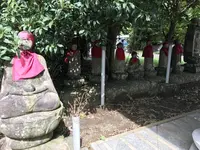 天城温泉 禅の湯の写真・動画_image_310136