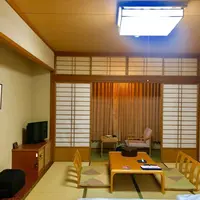 国民宿舎レインボー桜島の写真・動画_image_310293
