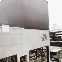 THE NORTH FACE 浜松佐鳴台店の写真・動画_image_310579