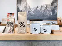 THE NORTH FACE 浜松佐鳴台店の写真・動画_image_310581