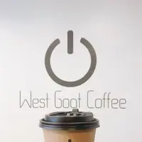 West Goat Coffeeの写真・動画_image_310586