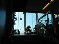 GARDEN PARTAGE 須磨離宮の写真・動画_image_310786