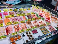 釧路和商市場の写真・動画_image_311156