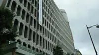 ほの国百貨店の写真・動画_image_311215