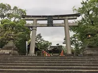 豊国神社の写真・動画_image_312099