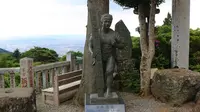 大山阿夫利神社の写真・動画_image_312926