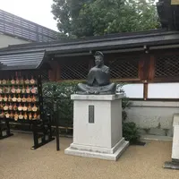清明神社の写真・動画_image_313837
