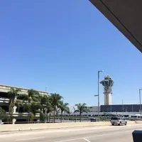 ロサンゼルス国際空港（Los Angeles International Airport）の写真・動画_image_313886