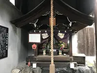 高松神明神社の写真・動画_image_318166