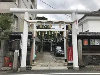 高松神明神社の写真・動画_image_318172