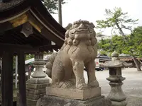 長浜八幡宮の写真・動画_image_318278