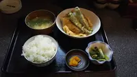 居酒ほんだの写真・動画_image_319355