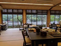 花やしき浮舟園の写真・動画_image_319412