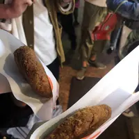 肉のサトーの写真・動画_image_319832