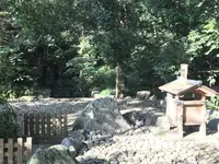 武蔵一宮 氷川神社の写真・動画_image_320912
