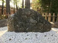 武蔵一宮 氷川神社の写真・動画_image_320917