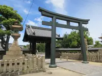 貴布禰神社の写真・動画_image_321131