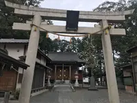 仙波日枝神社の写真・動画_image_321346