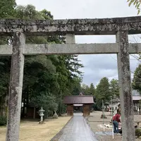 須佐神社の写真・動画_image_322517