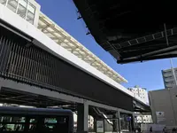 金沢八景駅の写真・動画_image_322718