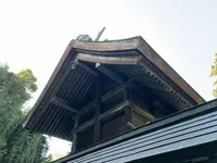 揖夜神社の写真・動画_image_323211